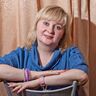 Белева Анна Юрьевна