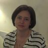 Михалева Любовь Михайловна