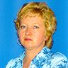 Ветошкина Наталья Владимировна