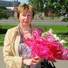 Короваева Марина Николаевна
