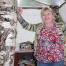 Савина Анна Геннадьевна