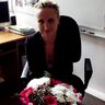 Короткова Юлия Анатольевна