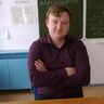 Яркин Павел Викторович