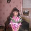 Автор материала
