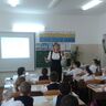 Герина Елена Александровна