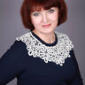 Цатурова Ирина Николаевна