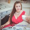 Чухрина Виктория Вадимовна