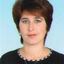 Автор материала