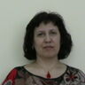 Грачёва Елена Юрьевна