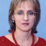 Шумакова Анна Александровна