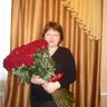 Тимофеева Светлана Александровна