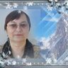 Писаренко Галина Филипповна