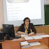 Савчук Наталья Николаевна