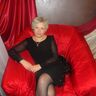 Овчинникова Лариса Александровна