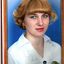Автор материала