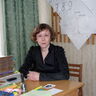 Швечкова Елена Романовна