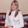 Попова Ольга Леонидовна