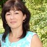 Ибрагимова Лейли Султановна