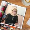 Попова Маргарита Сергеевна