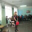 Автор материала