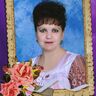 Дёмина Елена Михайловна