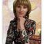 Автор материала
