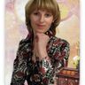 Гергель Елена Алексеевна