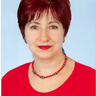 Кладова Татьяна Дмитриевна