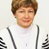 Малых Алла Николаевна