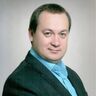 Смирнов Константин Александрович