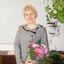 Автор материала