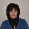 Табарова Нина Кирилловна