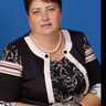 Онилова Валентина Алексеевна