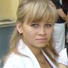 Садовникова Наталья Вячеславовна