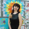 Филатова Елена Вячеславовна