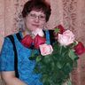 Никифорова Любовь Анатольевна