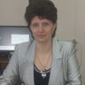 Козырева Татьяна Григорьевна