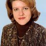 Михайлова Анна Александровна
