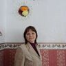 Плюхина Марина Николаевна