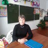 Рыскулова Галина Ивановна