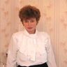 Северинова Ирина Владимировна