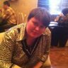 Беднякова Марина Владимировна