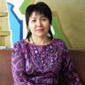 Рыскулова Зульхиза Ишмухаметовна