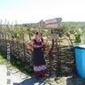 Макарова Лариса Александровна