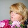 Семенова Елена Александровна