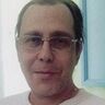 Краснощёков Михаил Петрович