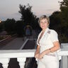Тимошина Алена Григорьевна