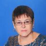 Шаруха Галина Николаевна