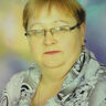 Ларина Лариса Юрьевна