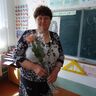 Беляева Татьяна Ивановна